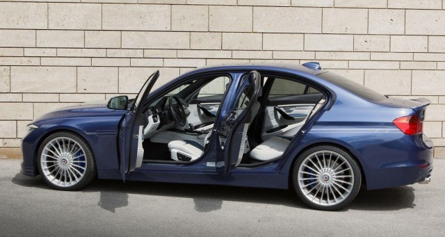 BMW ALPINA B3 Bi-Turbo (3).jpg